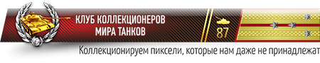 14583476.png