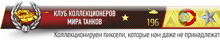 1690180.png