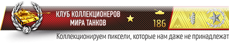 что делать если ник занят а хочешь именно его. Смотреть фото что делать если ник занят а хочешь именно его. Смотреть картинку что делать если ник занят а хочешь именно его. Картинка про что делать если ник занят а хочешь именно его. Фото что делать если ник занят а хочешь именно его