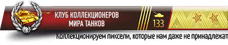 346208.png