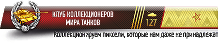 14583476.png